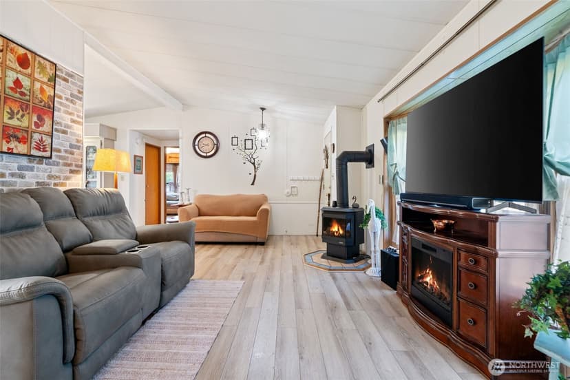Property photo for 6521 SW Mile Hill Drive #23, Port Orchard photo 6