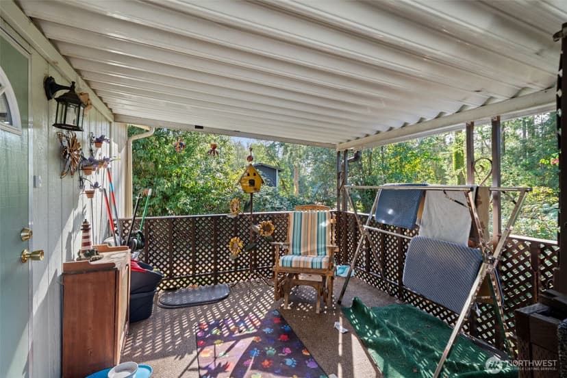 Property photo for 6521 SW Mile Hill Drive #23, Port Orchard photo 30