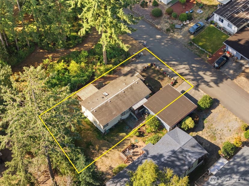 Property photo for 6521 SW Mile Hill Drive #23, Port Orchard photo 36