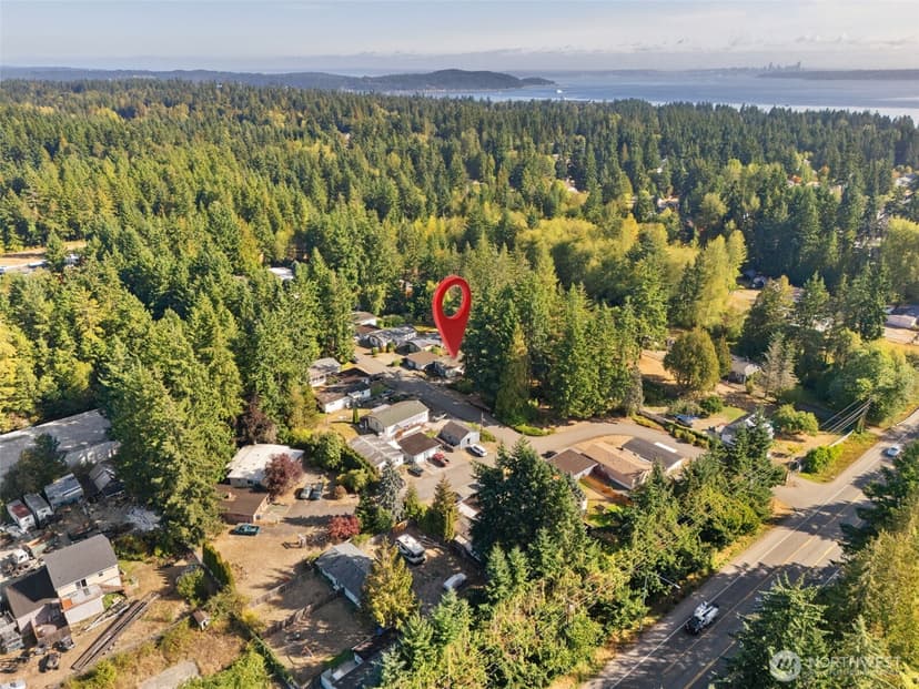 Property photo for 6521 SW Mile Hill Drive #23, Port Orchard photo 35