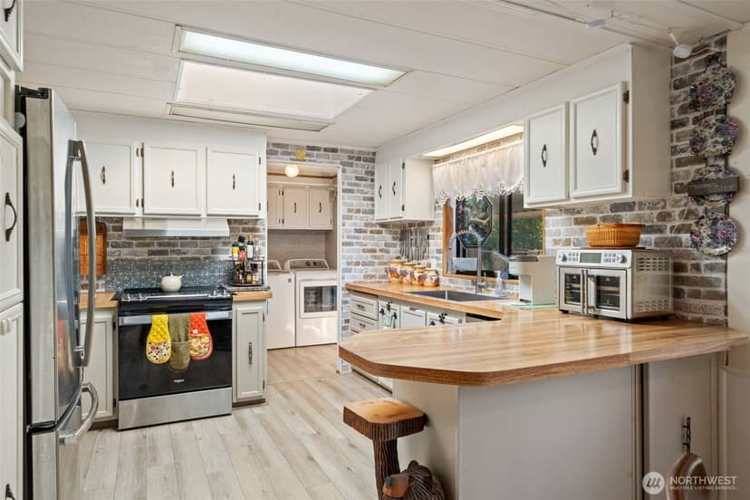 Property photo for 6521 SW Mile Hill Drive #23, Port Orchard photo 14