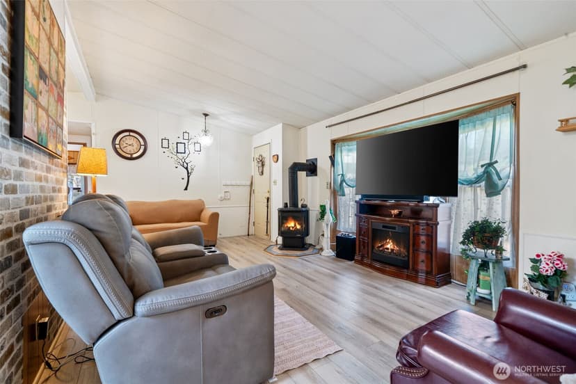 Property photo for 6521 SW Mile Hill Drive #23, Port Orchard photo 5