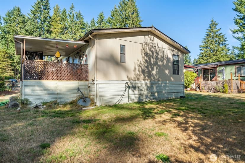 Property photo for 6521 SW Mile Hill Drive #23, Port Orchard photo 32