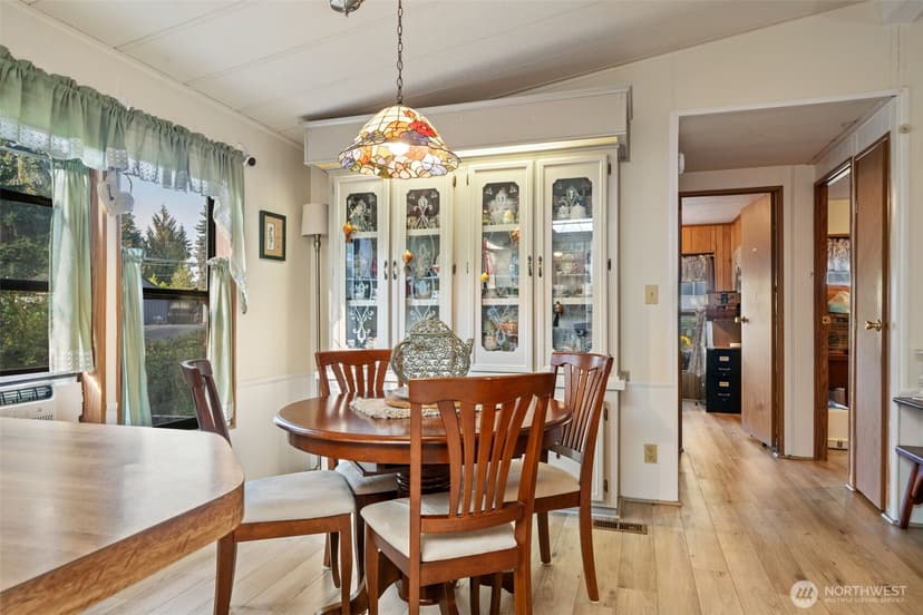 Property photo for 6521 SW Mile Hill Drive #23, Port Orchard photo 13