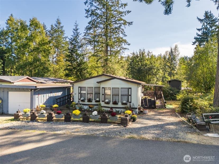 Property photo for 6521 SW Mile Hill Drive #23, Port Orchard photo 33