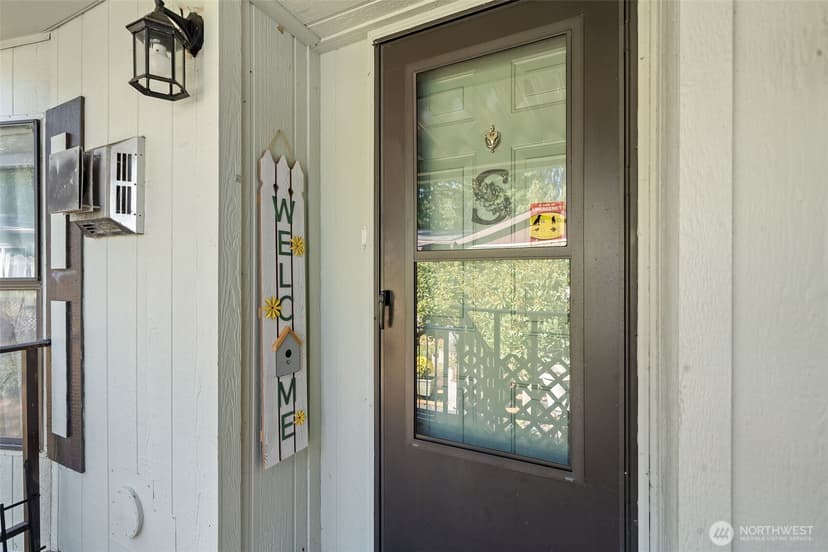 Property photo for 6521 SW Mile Hill Drive #23, Port Orchard photo 4