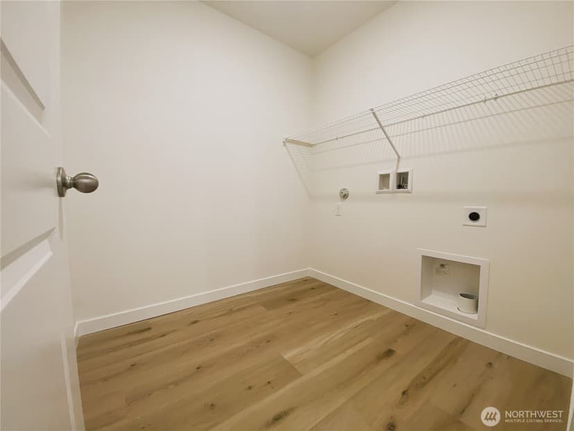 Property photo for 1439 121st Avenue SE #MB 07, Lake Stevens photo 7