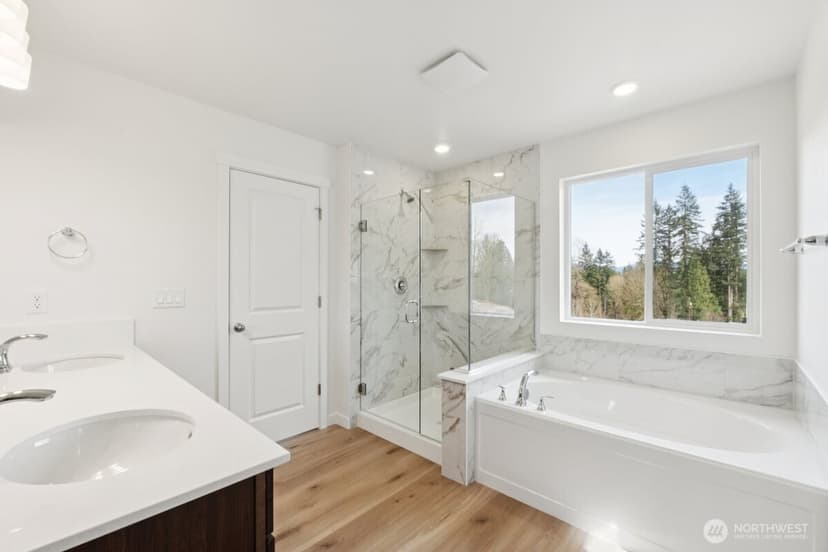 Property photo for 1439 121st Avenue SE #MB 07, Lake Stevens photo 10