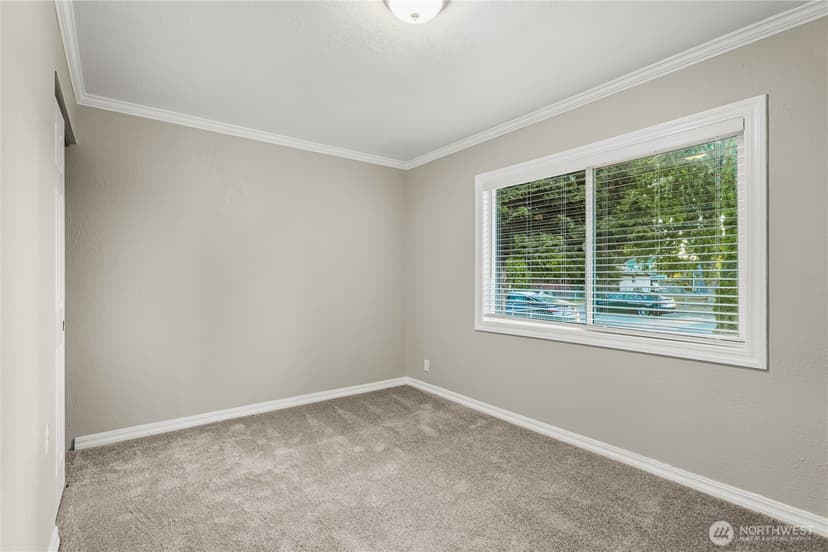 Property photo for 754 2nd Avenue N, Kent photo 13