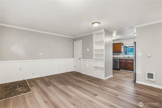 Property photo for 754 2nd Avenue N, Kent photo 4