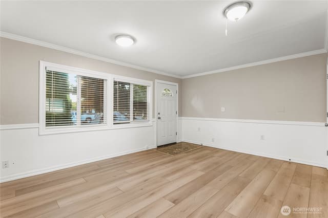 Property photo for 754 2nd Avenue N, Kent photo 2