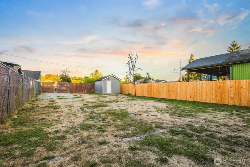 Property photo for 754 2nd Avenue N, Kent photo 17