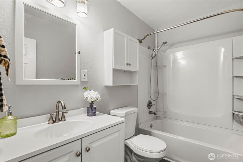 Property photo for 754 2nd Avenue N, Kent photo 12