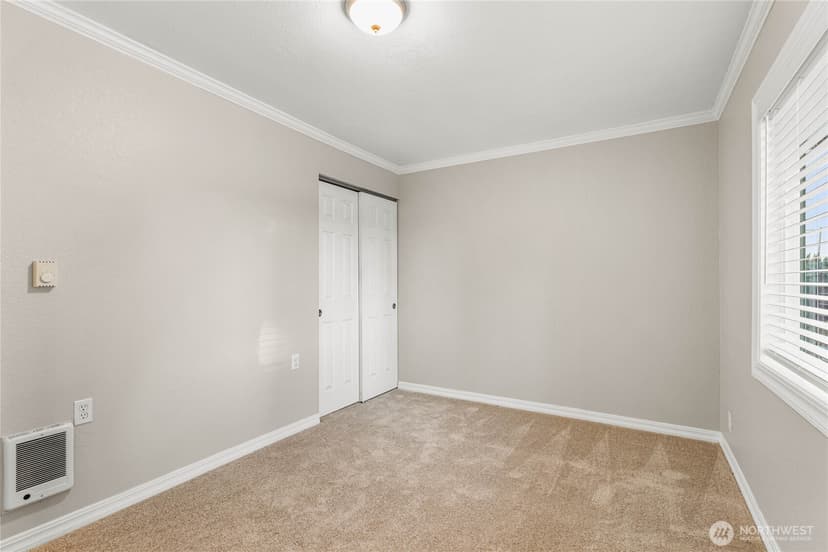 Property photo for 754 2nd Avenue N, Kent photo 14