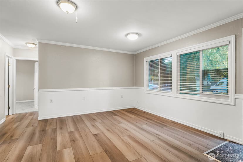 Property photo for 754 2nd Avenue N, Kent photo 5
