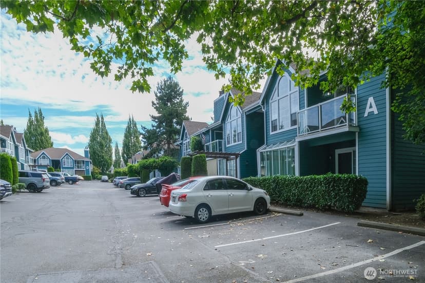 Property photo for 16419 Spruce Way #A2, Lynnwood photo 20