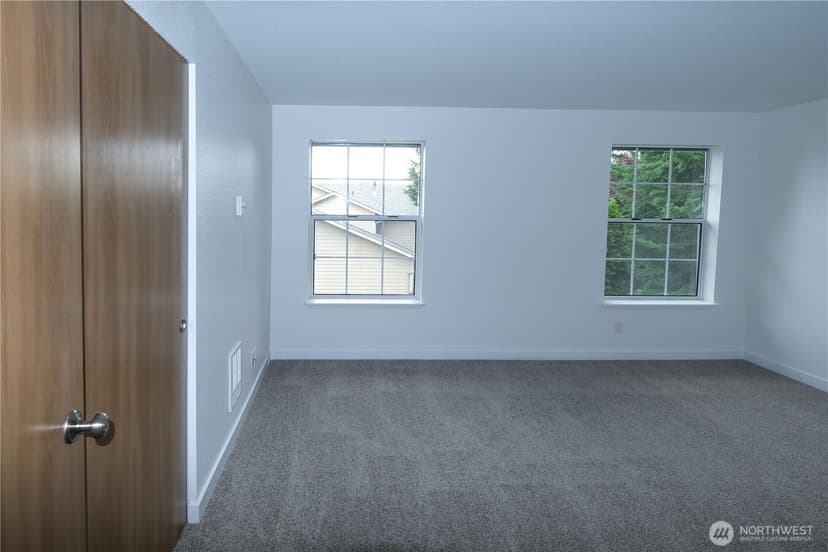Property photo for 16419 Spruce Way #A2, Lynnwood photo 12