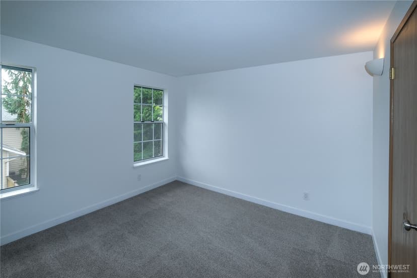Property photo for 16419 Spruce Way #A2, Lynnwood photo 13