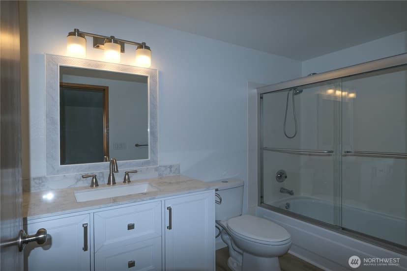 Property photo for 16419 Spruce Way #A2, Lynnwood photo 14