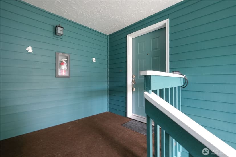 Property photo for 16419 Spruce Way #A2, Lynnwood photo 19