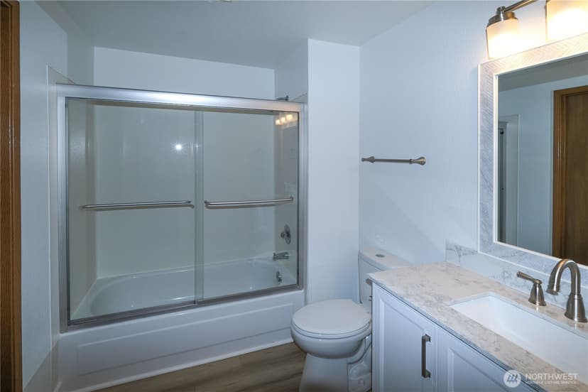 Property photo for 16419 Spruce Way #A2, Lynnwood photo 11