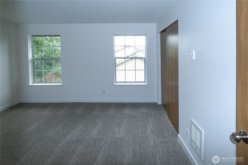 Property photo for 16419 Spruce Way #A2, Lynnwood photo 10