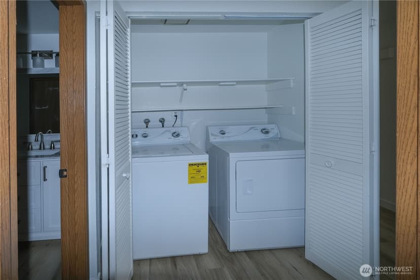 Property photo for 16419 Spruce Way #A2, Lynnwood photo 15