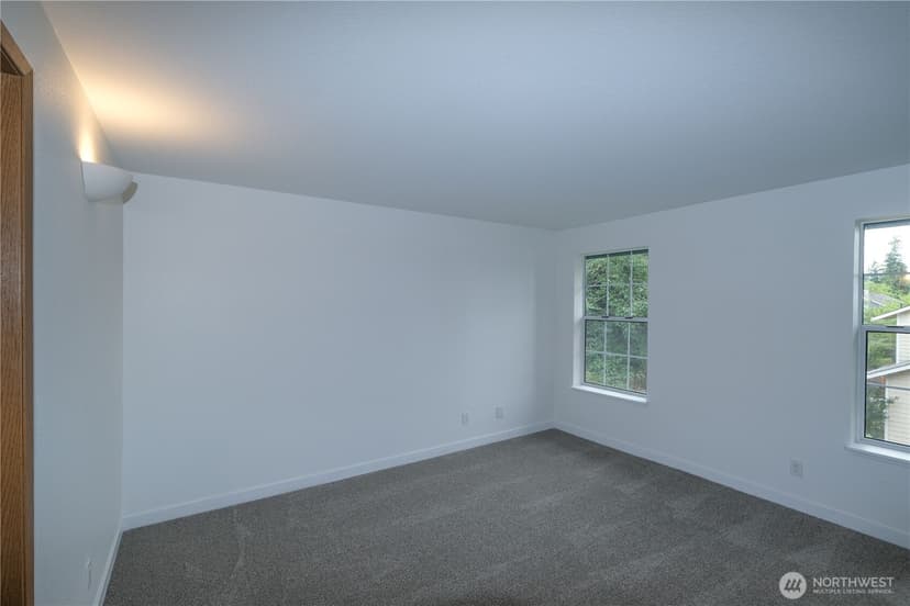 Property photo for 16419 Spruce Way #A2, Lynnwood photo 9