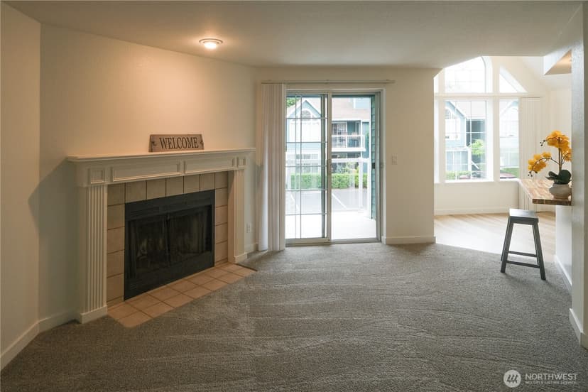 Property photo for 16419 Spruce Way #A2, Lynnwood photo 7