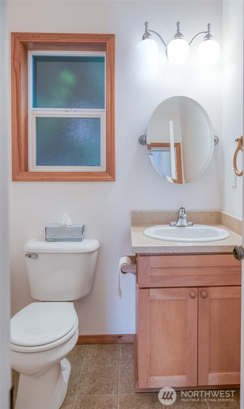 Property photo for 184 Bass Avenue NE, Ocean Shores photo 21