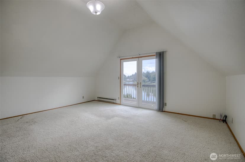 Property photo for 184 Bass Avenue NE, Ocean Shores photo 25