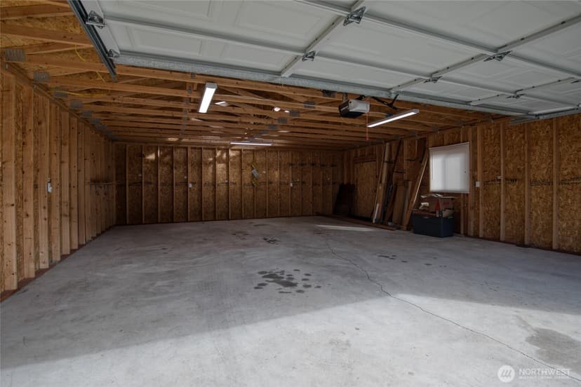 Property photo for 184 Bass Avenue NE, Ocean Shores photo 37