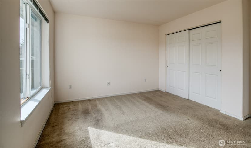 Property photo for 184 Bass Avenue NE, Ocean Shores photo 34