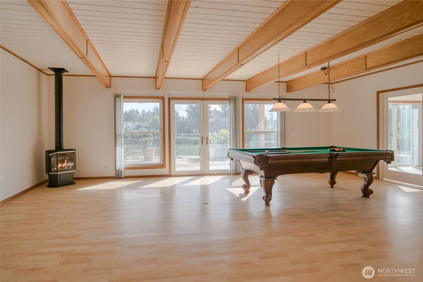 Property photo for 184 Bass Avenue NE, Ocean Shores photo 29