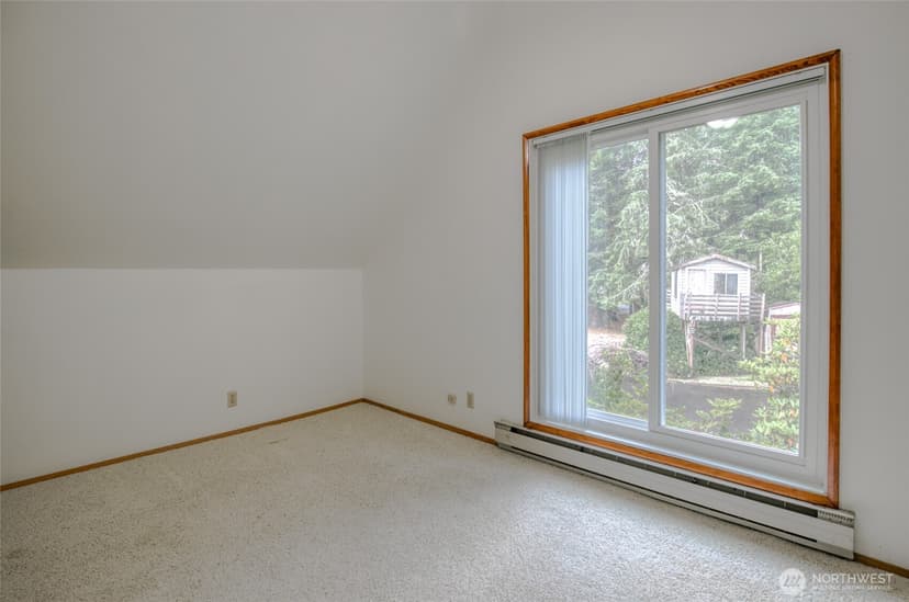 Property photo for 184 Bass Avenue NE, Ocean Shores photo 24
