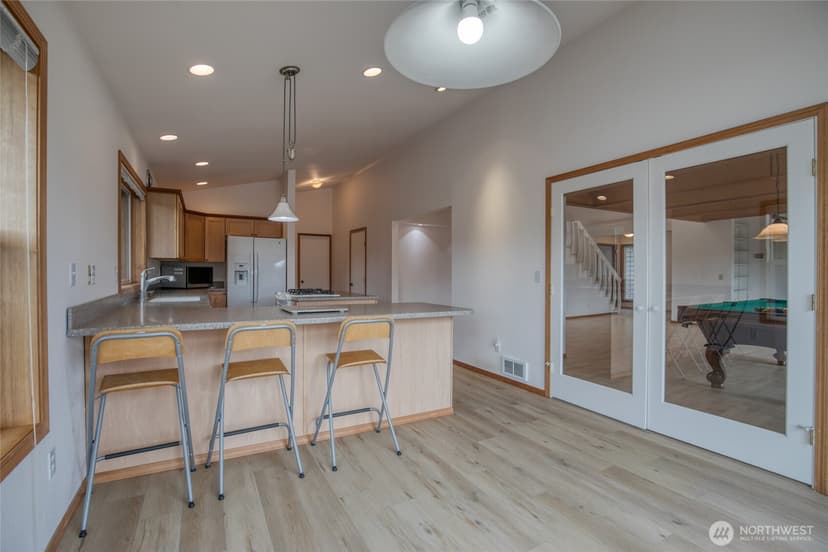 Property photo for 184 Bass Avenue NE, Ocean Shores photo 12