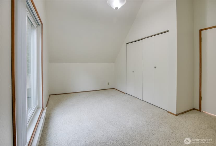Property photo for 184 Bass Avenue NE, Ocean Shores photo 23