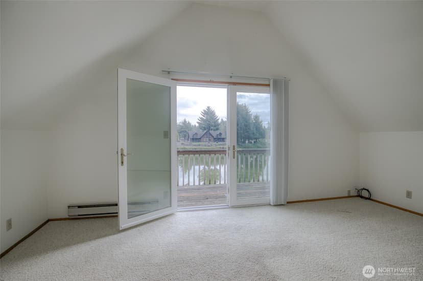 Property photo for 184 Bass Avenue NE, Ocean Shores photo 26
