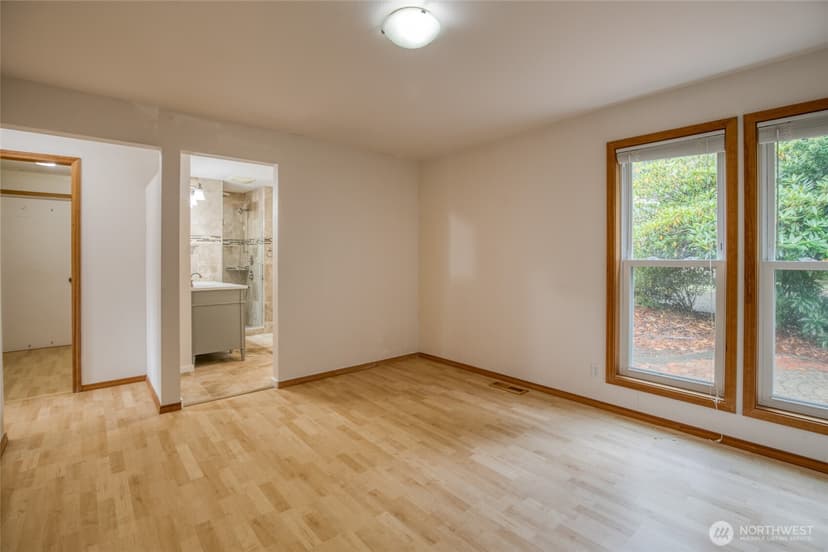 Property photo for 184 Bass Avenue NE, Ocean Shores photo 16