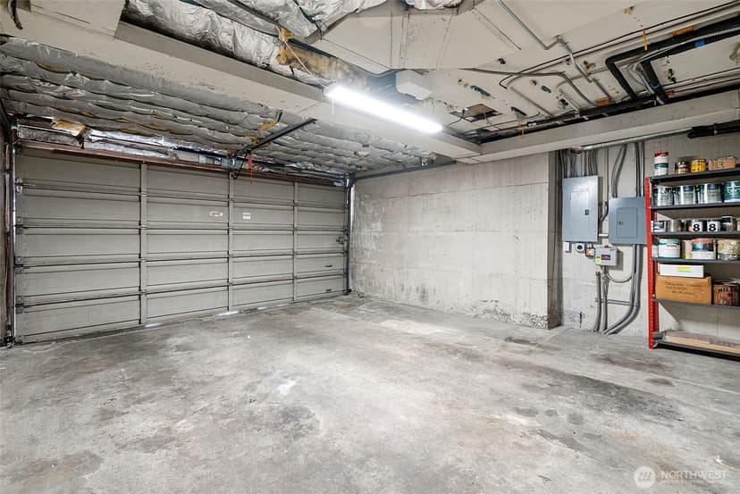 Property photo for 88 N Orchard Road, Tacoma photo 32