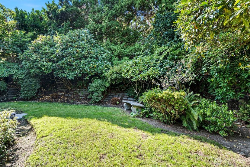 Property photo for 88 N Orchard Road, Tacoma photo 38