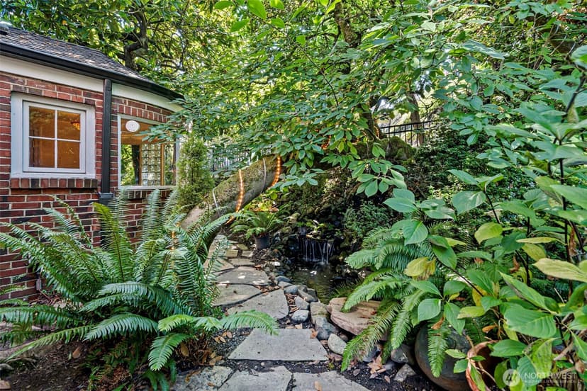 Property photo for 88 N Orchard Road, Tacoma photo 36