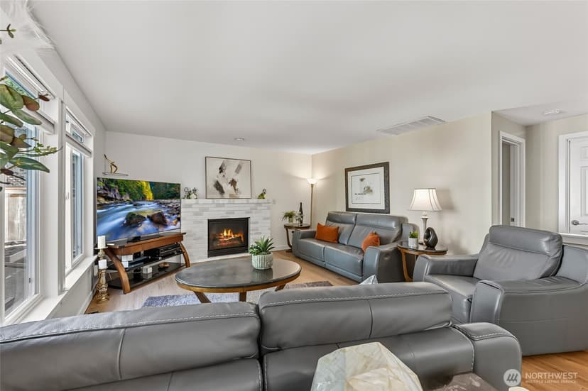 Property photo for 11224 SE 306th Place, Auburn photo 14