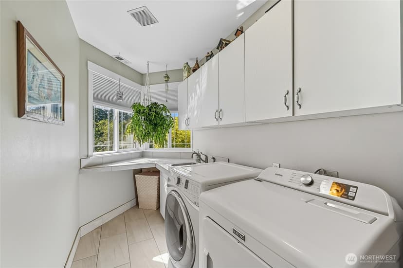 Property photo for 11224 SE 306th Place, Auburn photo 29