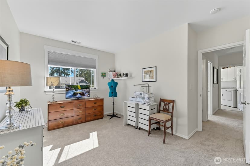 Property photo for 11224 SE 306th Place, Auburn photo 23