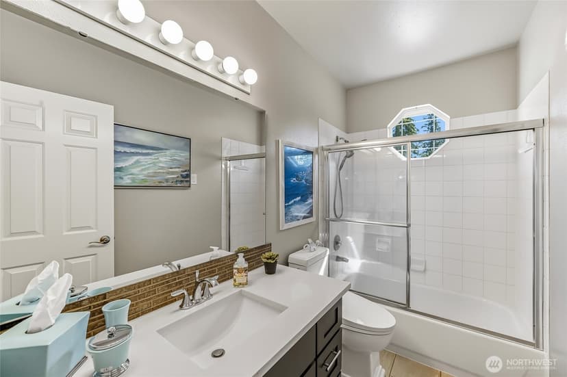 Property photo for 11224 SE 306th Place, Auburn photo 25