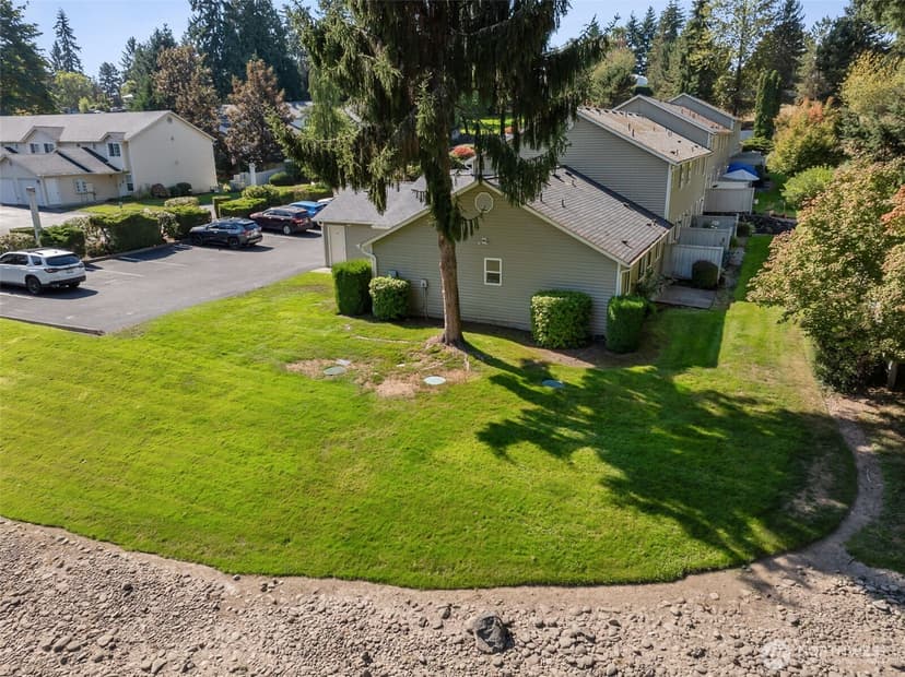 Property photo for 5611 99th Street Ct E, Puyallup photo 15