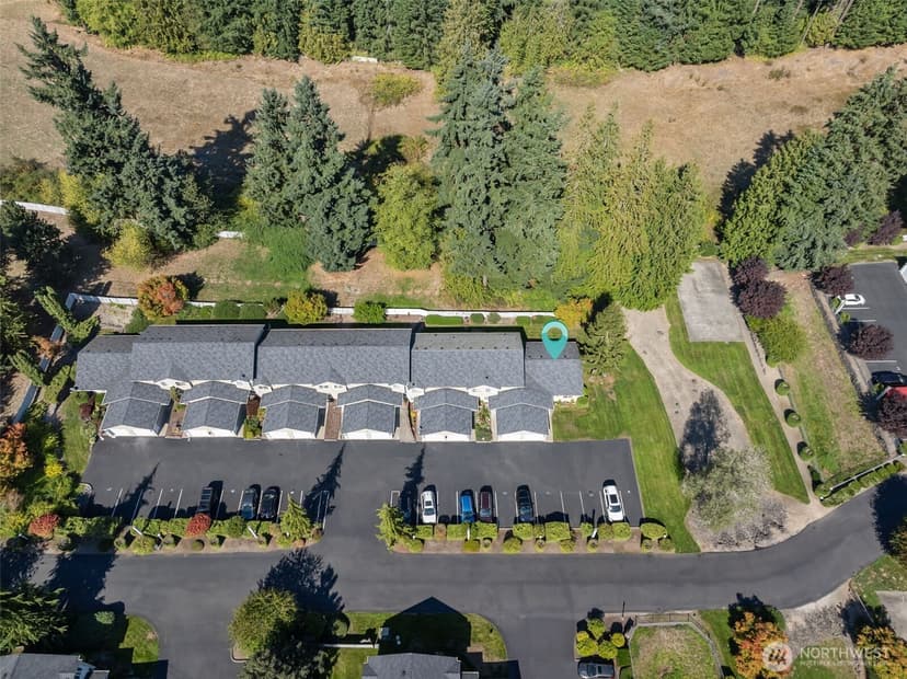 Property photo for 5611 99th Street Ct E, Puyallup photo 16