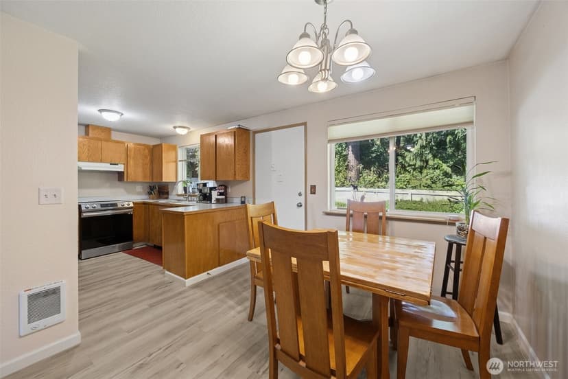 Property photo for 5611 99th Street Ct E, Puyallup photo 8