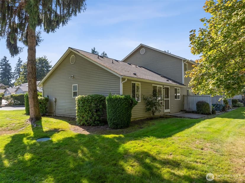 Property photo for 5611 99th Street Ct E, Puyallup photo 20